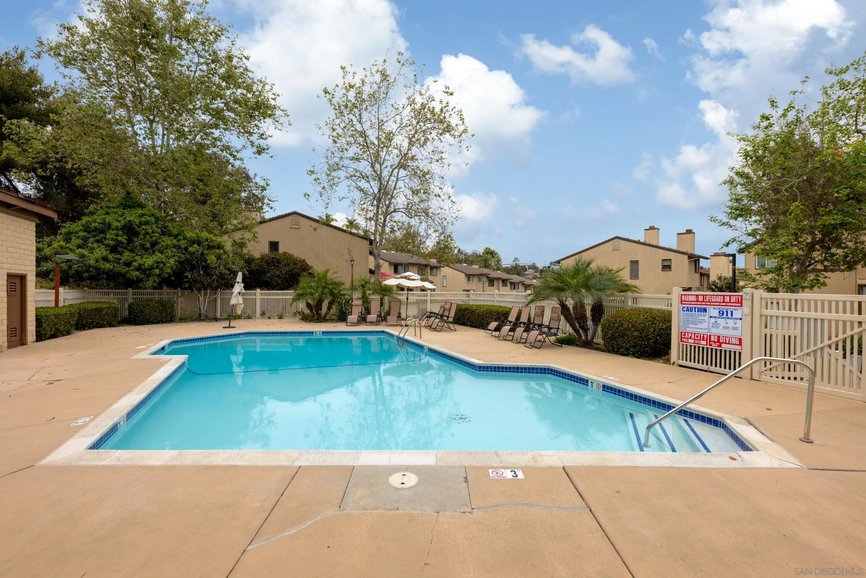 https://cdn.realtyfeed.com/cdn/127/250040540/6aa0a53e2e24068392cd4032ed700ea3.webp