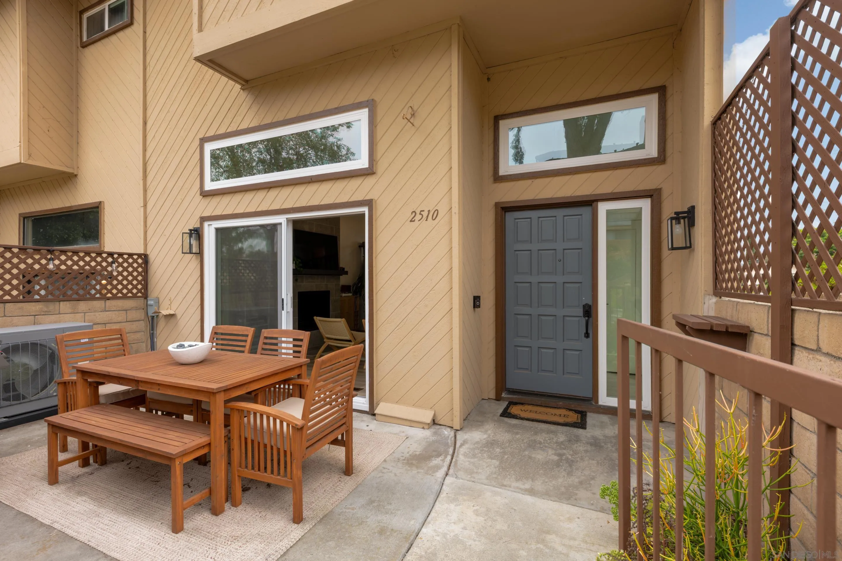 https://cdn.realtyfeed.com/cdn/127/250040540/a77777dad3301b0169b381833a9df63d.webp