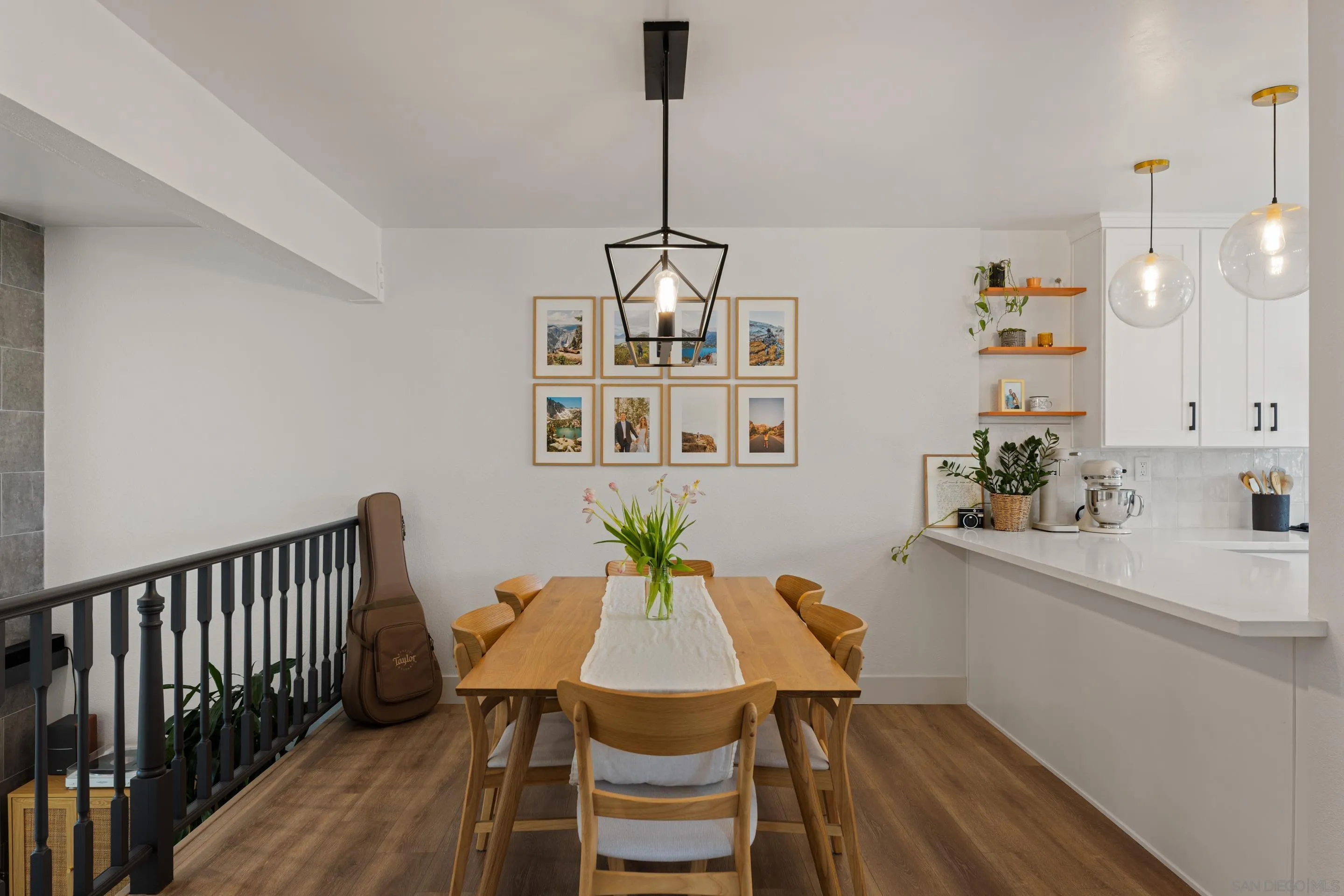 https://cdn.realtyfeed.com/cdn/127/250040540/d4ed22edca04f53de35053de9e8df448.webp