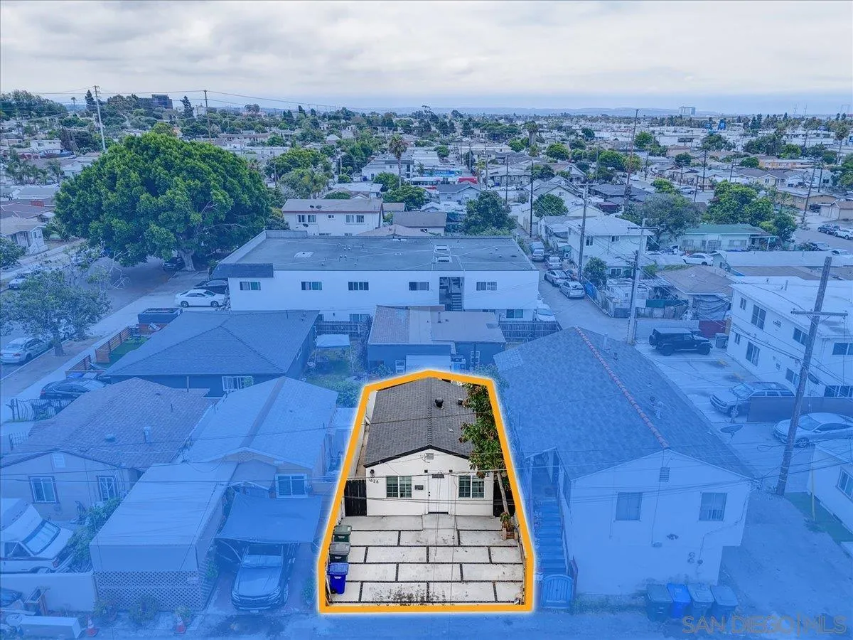 https://cdn.realtyfeed.com/cdn/127/250040541/7b237b047f11c528b5ca33b2744b2927.webp