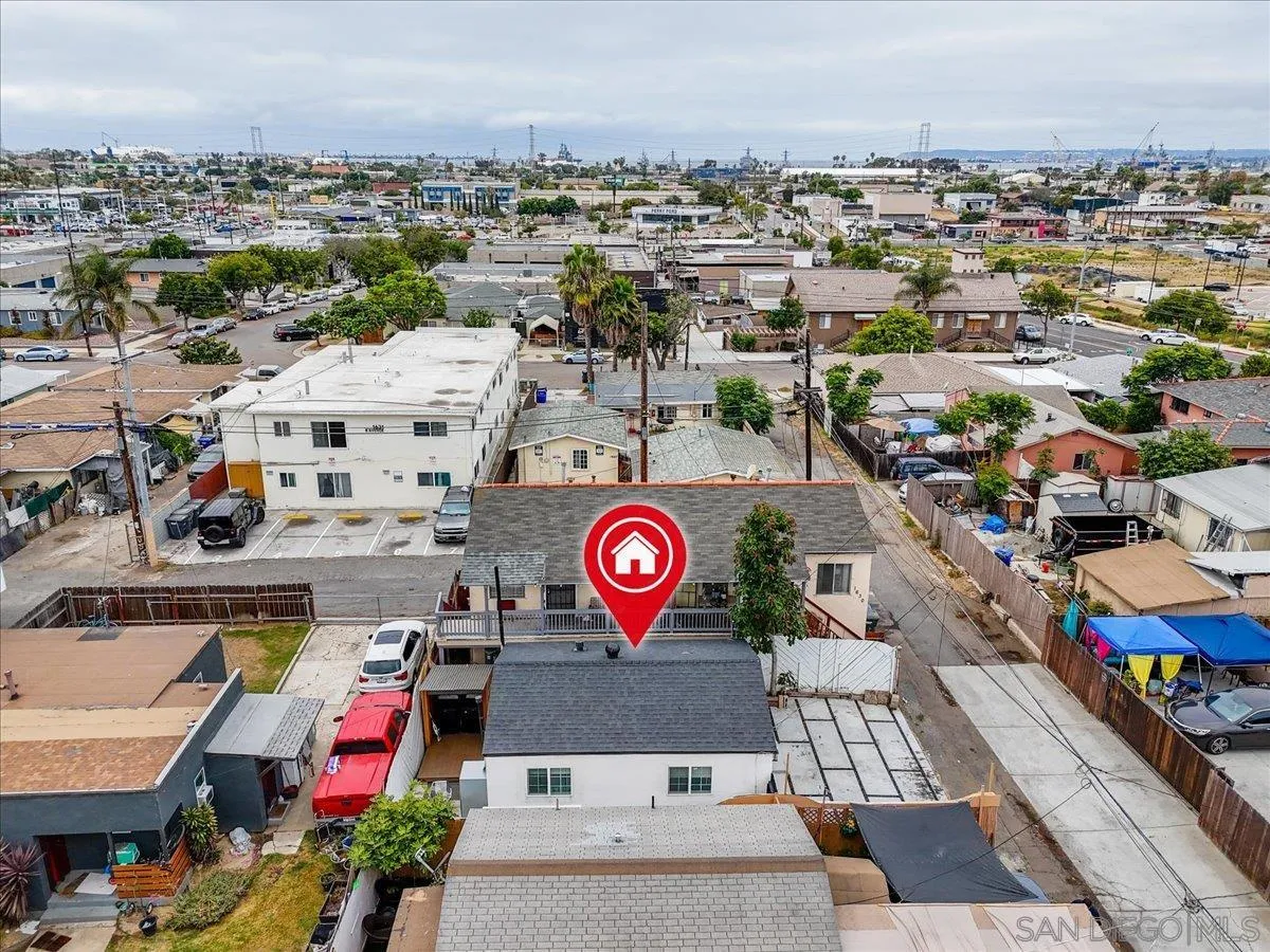 https://cdn.realtyfeed.com/cdn/127/250040541/94d261c742c08aec991dbde84b8a945e.webp