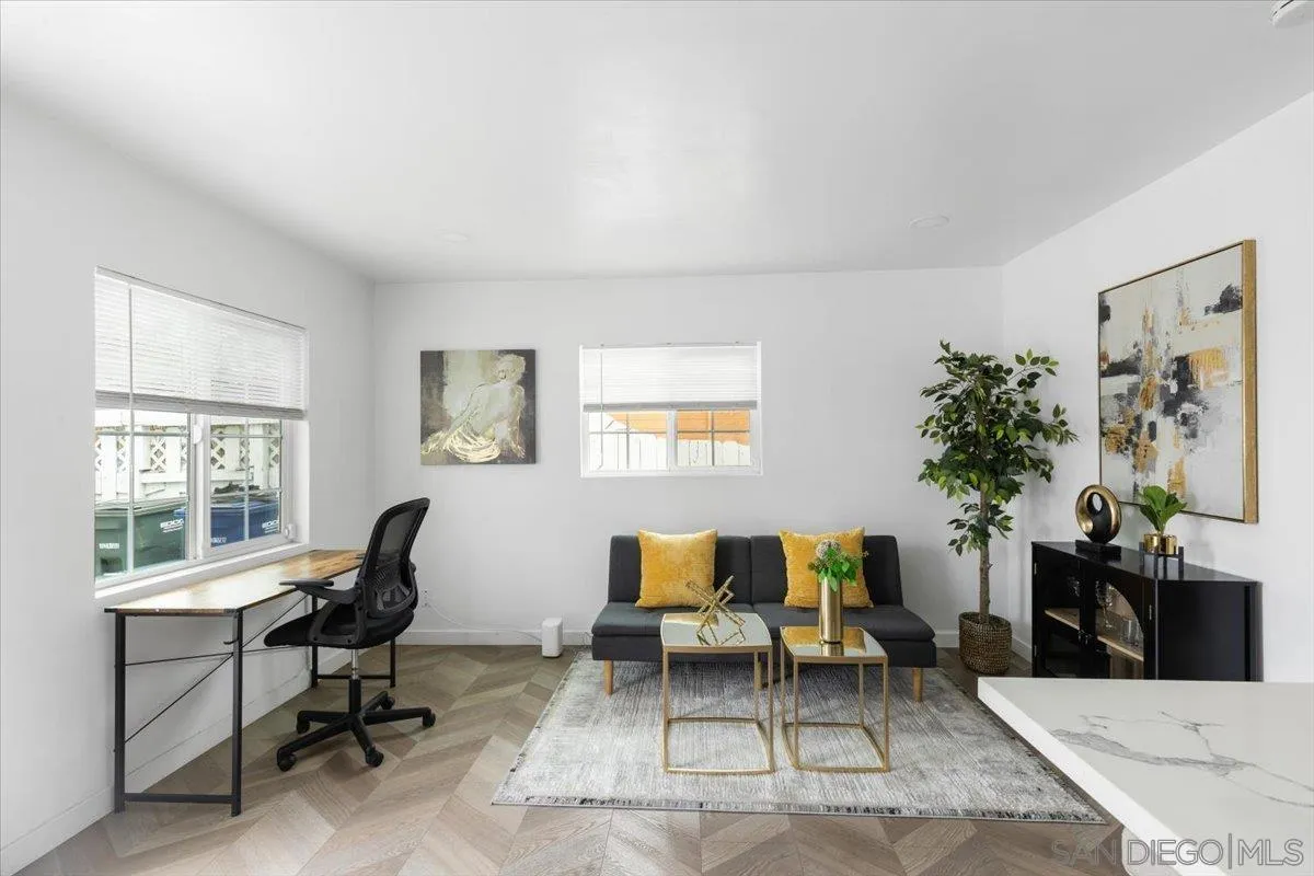 https://cdn.realtyfeed.com/cdn/127/250040541/fb6b0d4c6b56959c167aa87dab6aa68f.webp