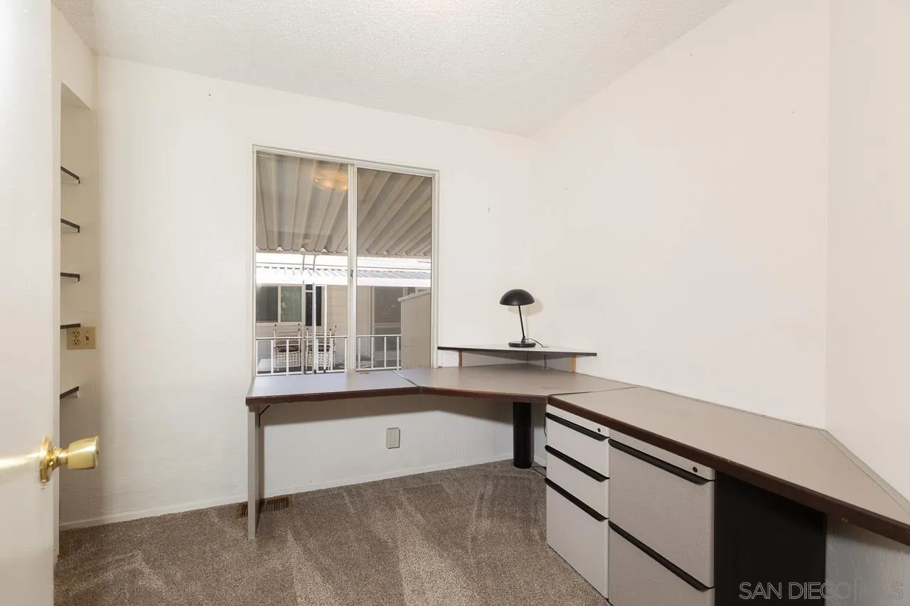 https://cdn.realtyfeed.com/cdn/127/250040543/2a2029fee51055e785f506a1f9517545.webp