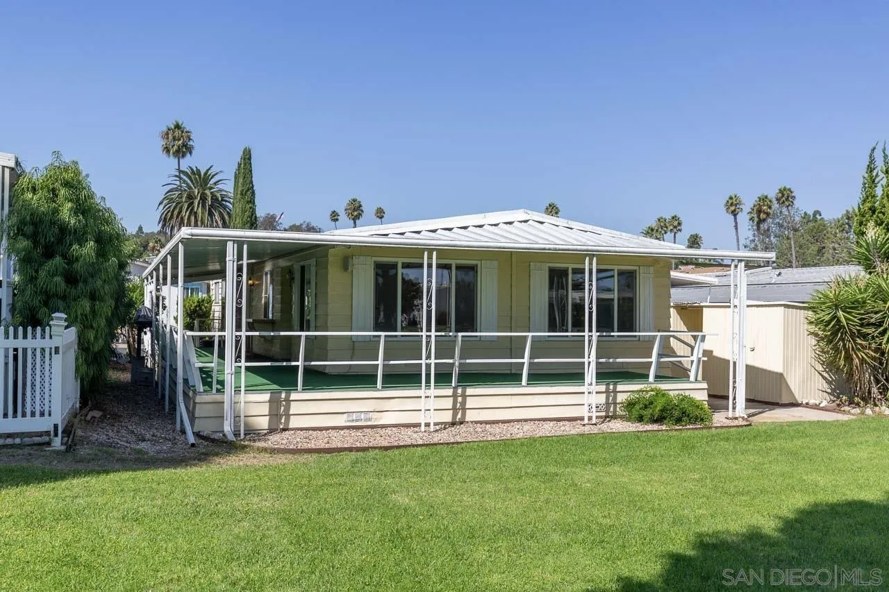 https://cdn.realtyfeed.com/cdn/127/250040543/7d217ee14490e4710f234259a6415b09.webp
