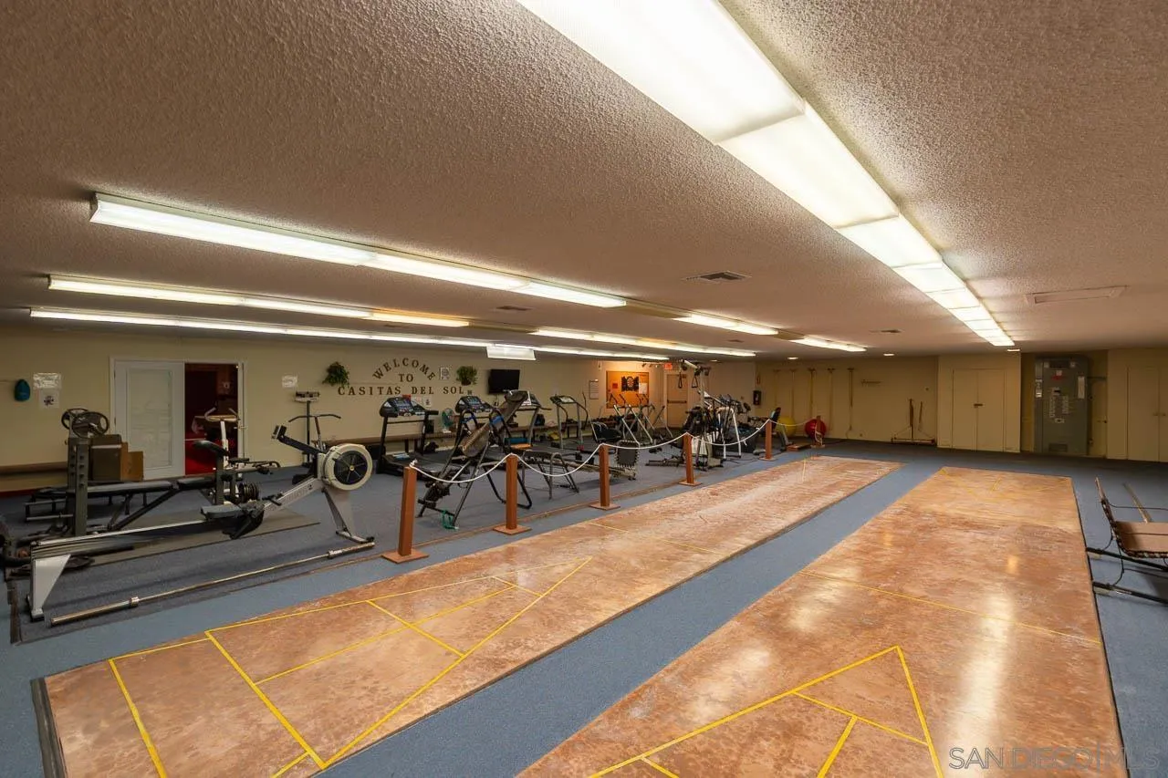 https://cdn.realtyfeed.com/cdn/127/250040543/876e0aab27360e0399b4b980c202182e.webp