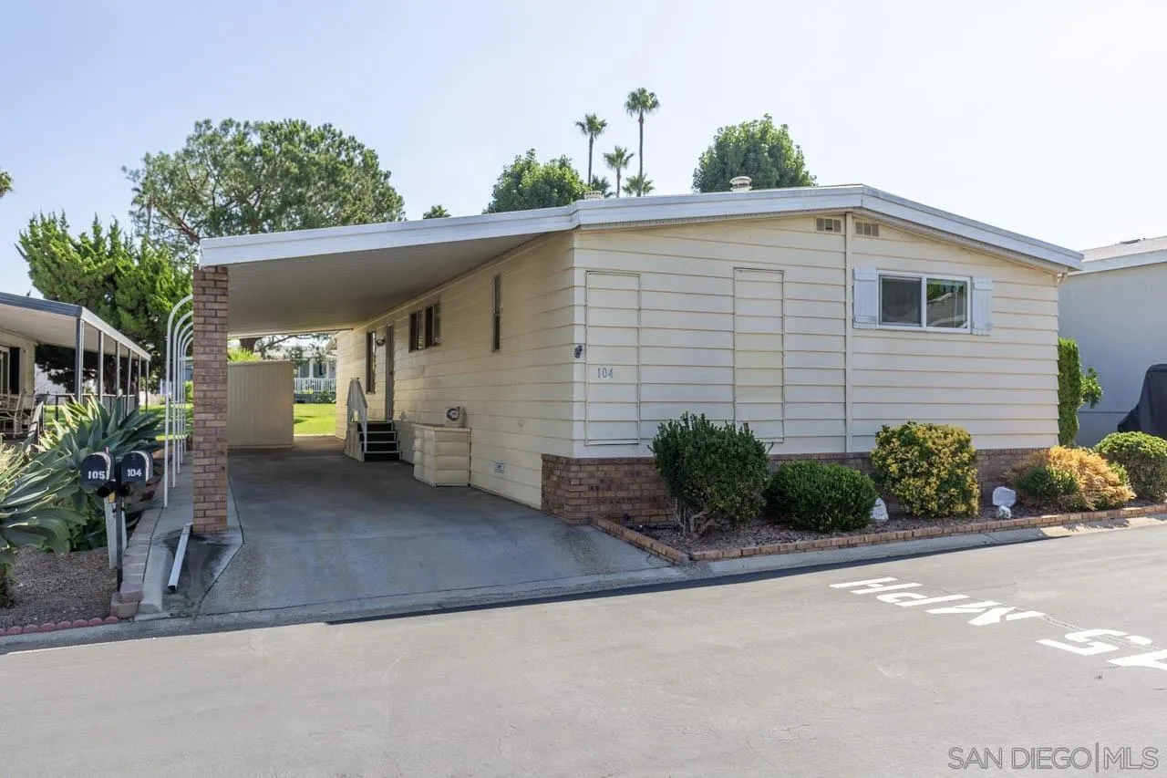 https://cdn.realtyfeed.com/cdn/127/250040543/94434c7ea30e20dd2643354e0e38da46.webp