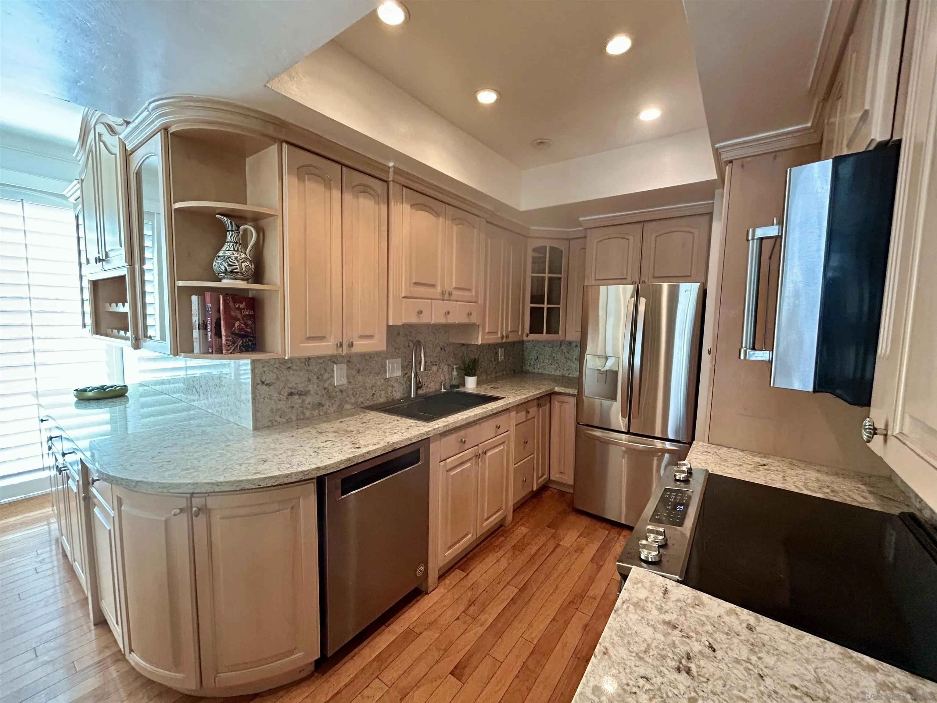 https://cdn.realtyfeed.com/cdn/127/250040544/636405e03cf1481e96b0b39728705e05.webp