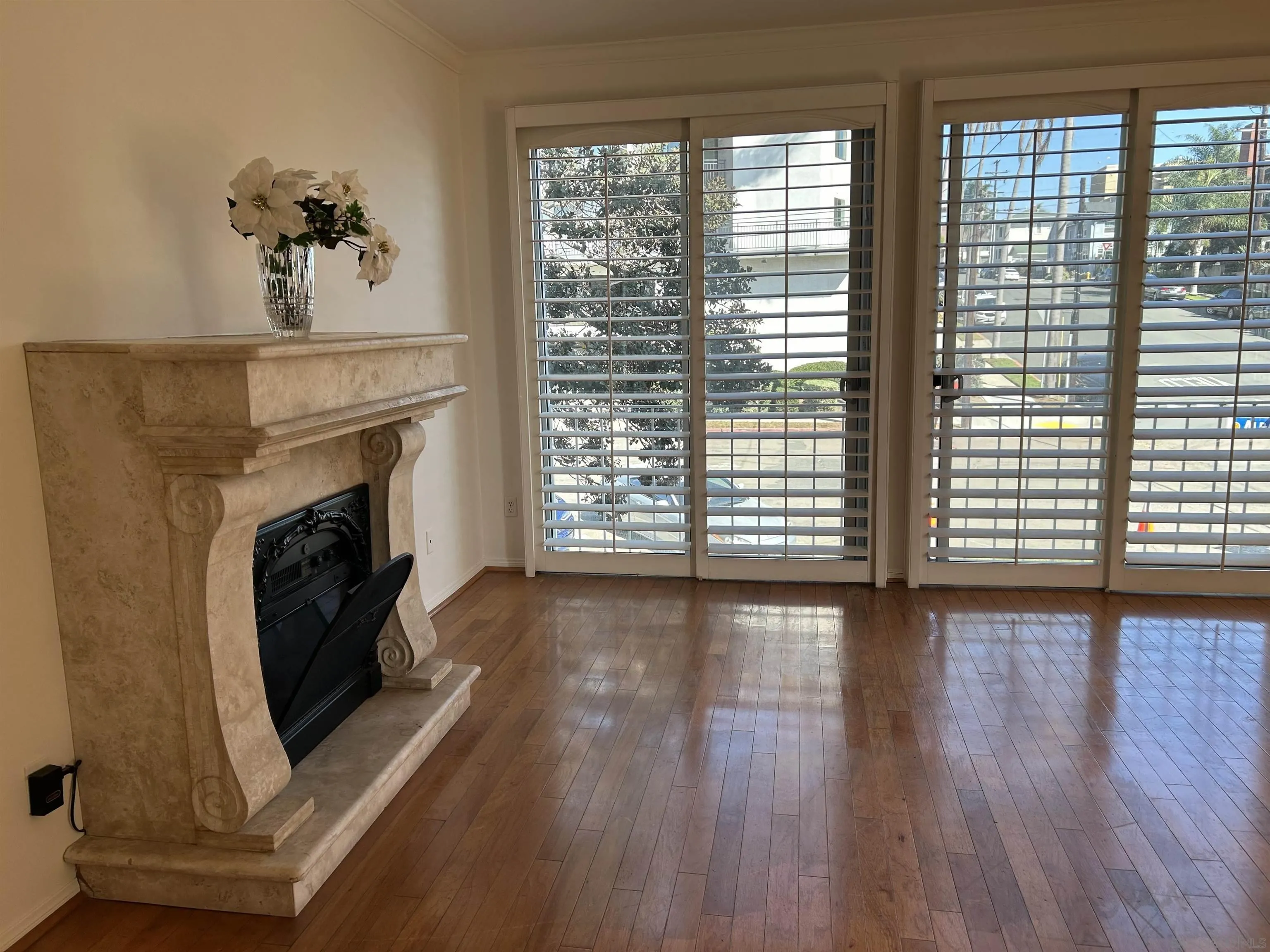 Photo #5: 250040544 Listing 