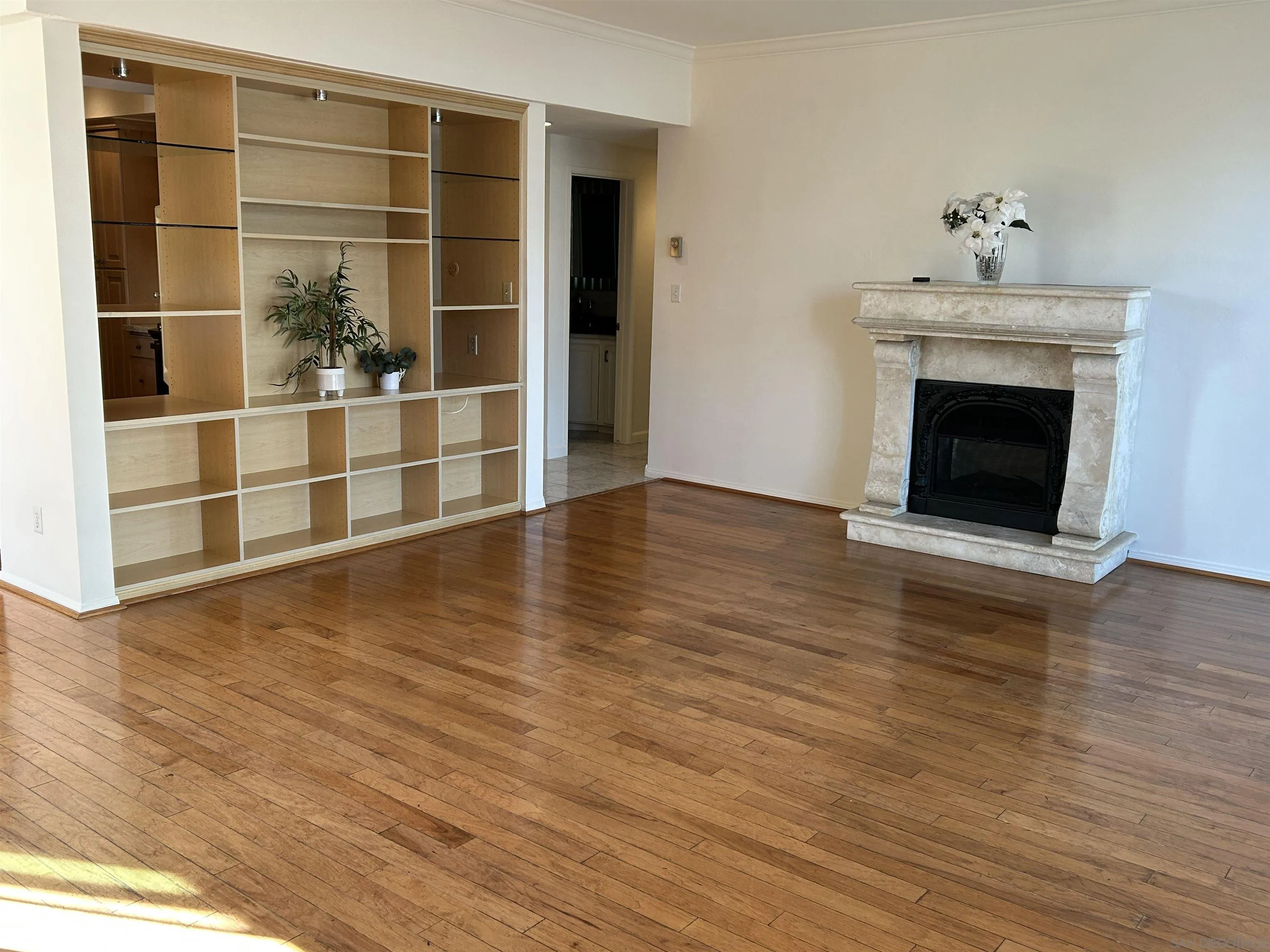 https://cdn.realtyfeed.com/cdn/127/250040544/d20f2cc19eeaa782ffd4a48e185d3f1d.webp