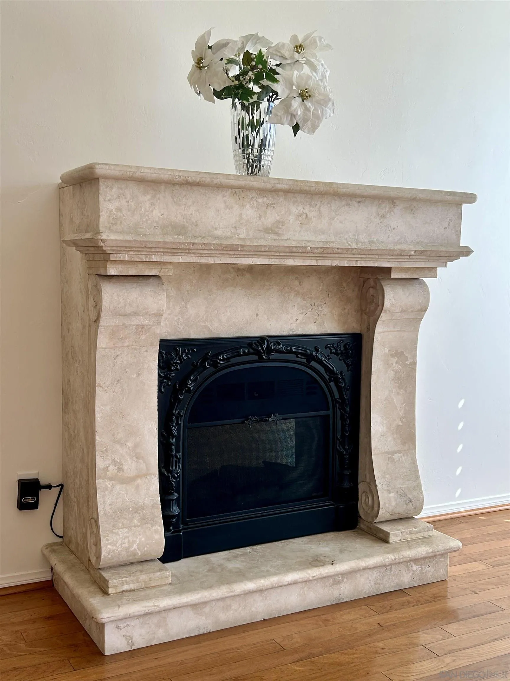 Photo #7: 250040544 Listing: Photo #7