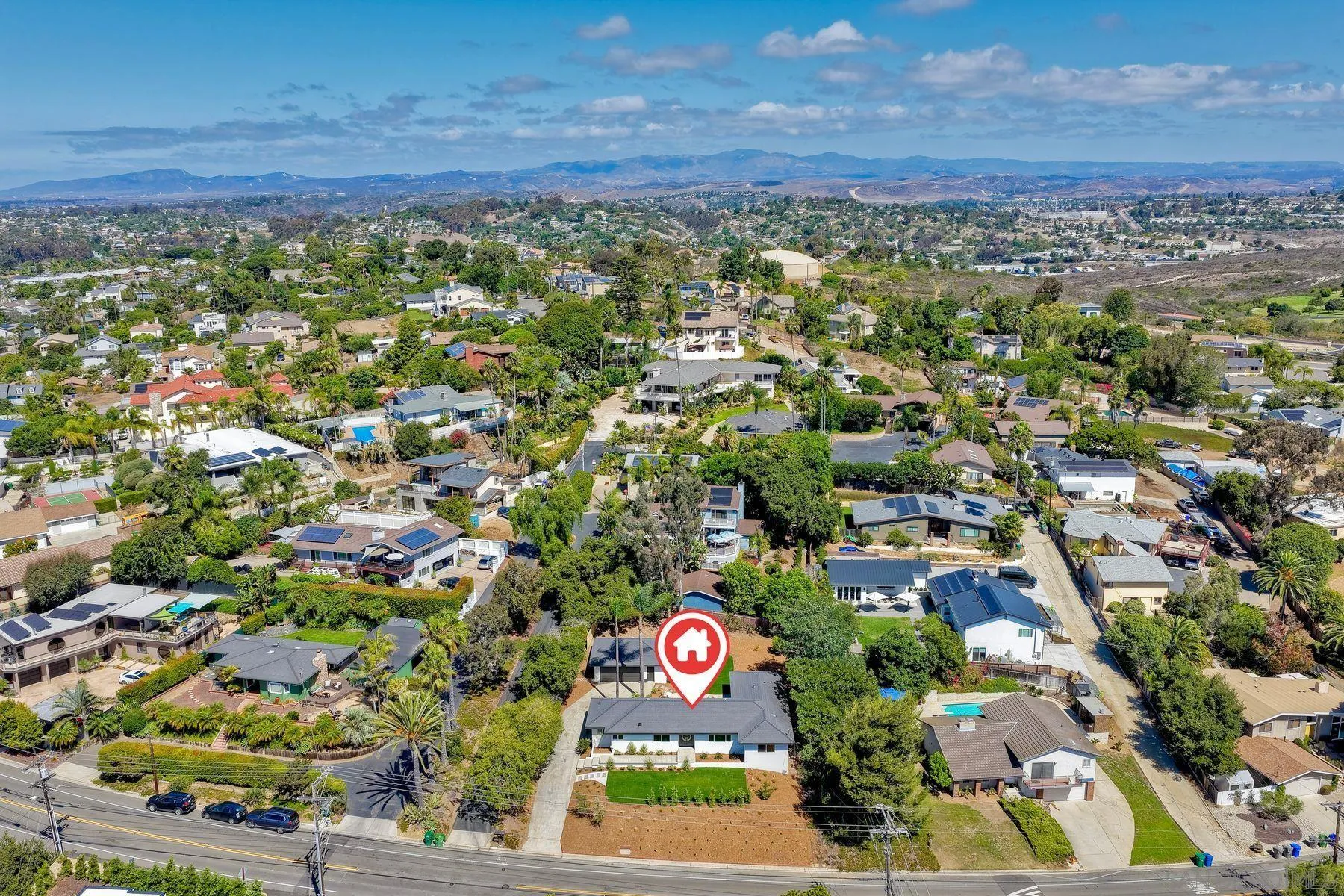 https://cdn.realtyfeed.com/cdn/127/250040546/116a74b6166619e547c150931b93d0a6.webp