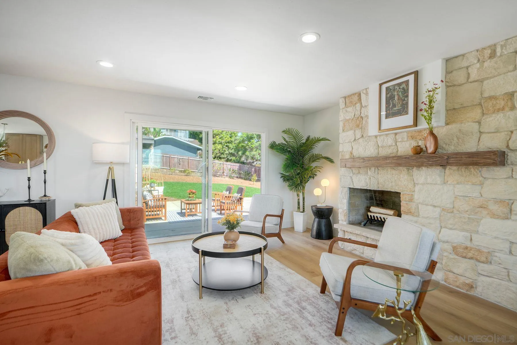 https://cdn.realtyfeed.com/cdn/127/250040546/2a60ce381e34562dc2bdc64fda84f38a.webp