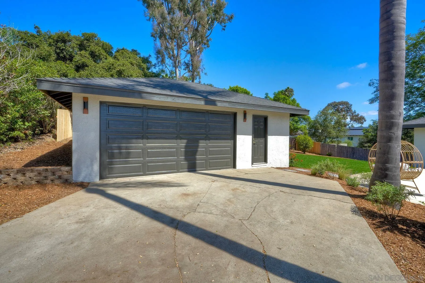 https://cdn.realtyfeed.com/cdn/127/250040546/33c90a8afe2e362285a30b15910da1b4.webp