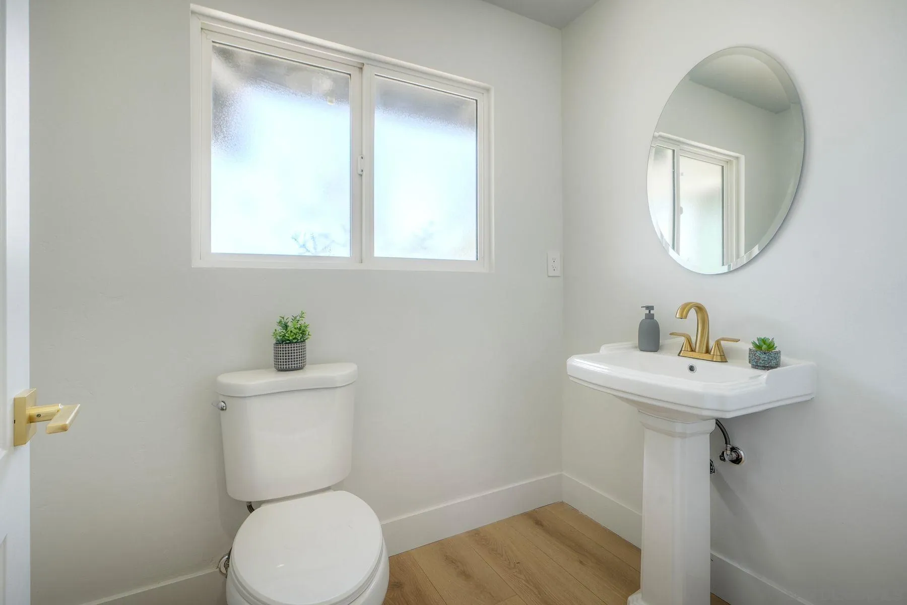 https://cdn.realtyfeed.com/cdn/127/250040546/41518ba197029e9f5178b102e4cd88a6.webp