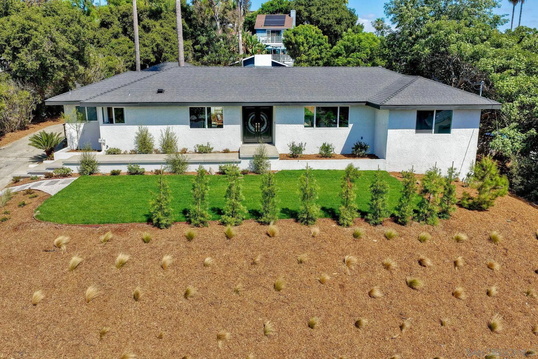 https://cdn.realtyfeed.com/cdn/127/250040546/4dbc25a8c8243562acec7f35e872effa.webp
