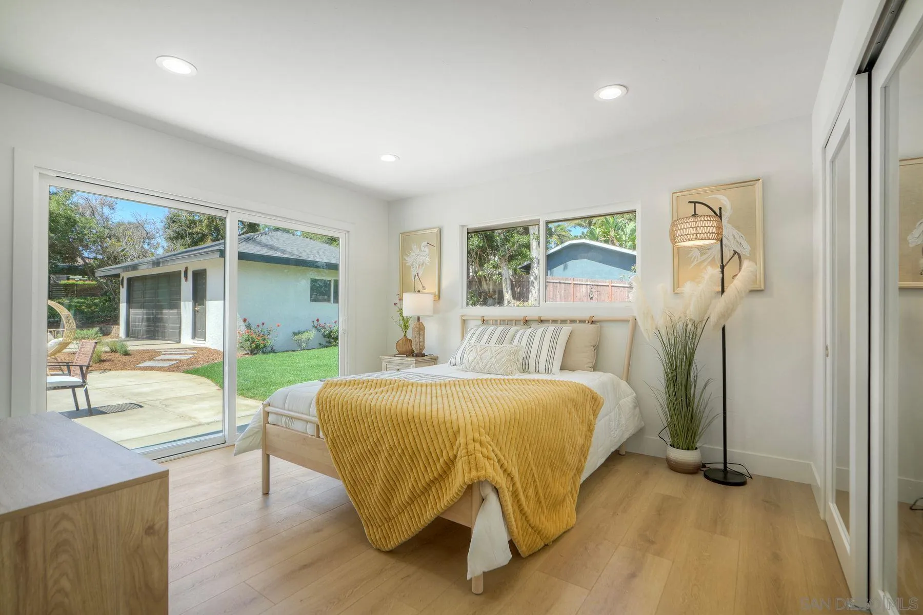 https://cdn.realtyfeed.com/cdn/127/250040546/6162d9e68f0d0acb28176f6aaa3012cf.webp