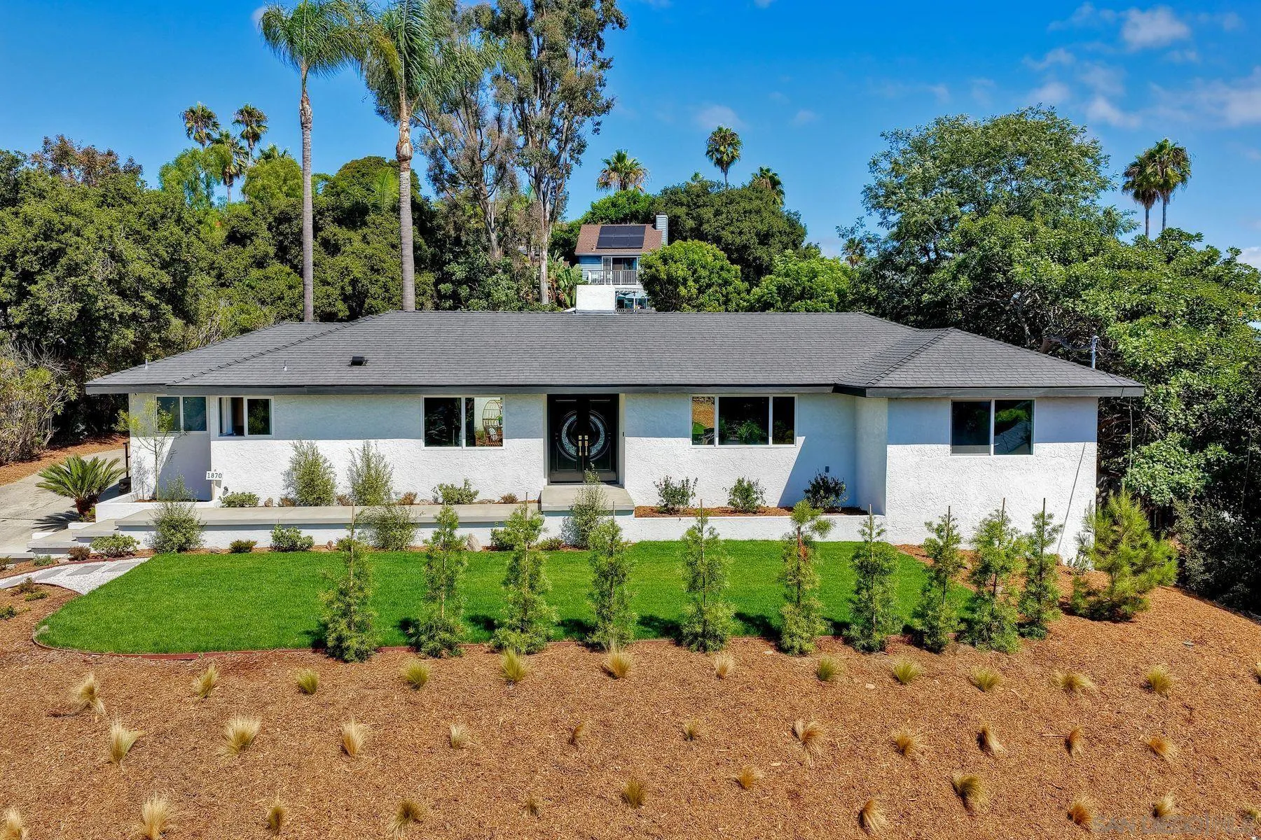 https://cdn.realtyfeed.com/cdn/127/250040546/8d56b2e03913c30c8f80ef03613e2ab1.webp