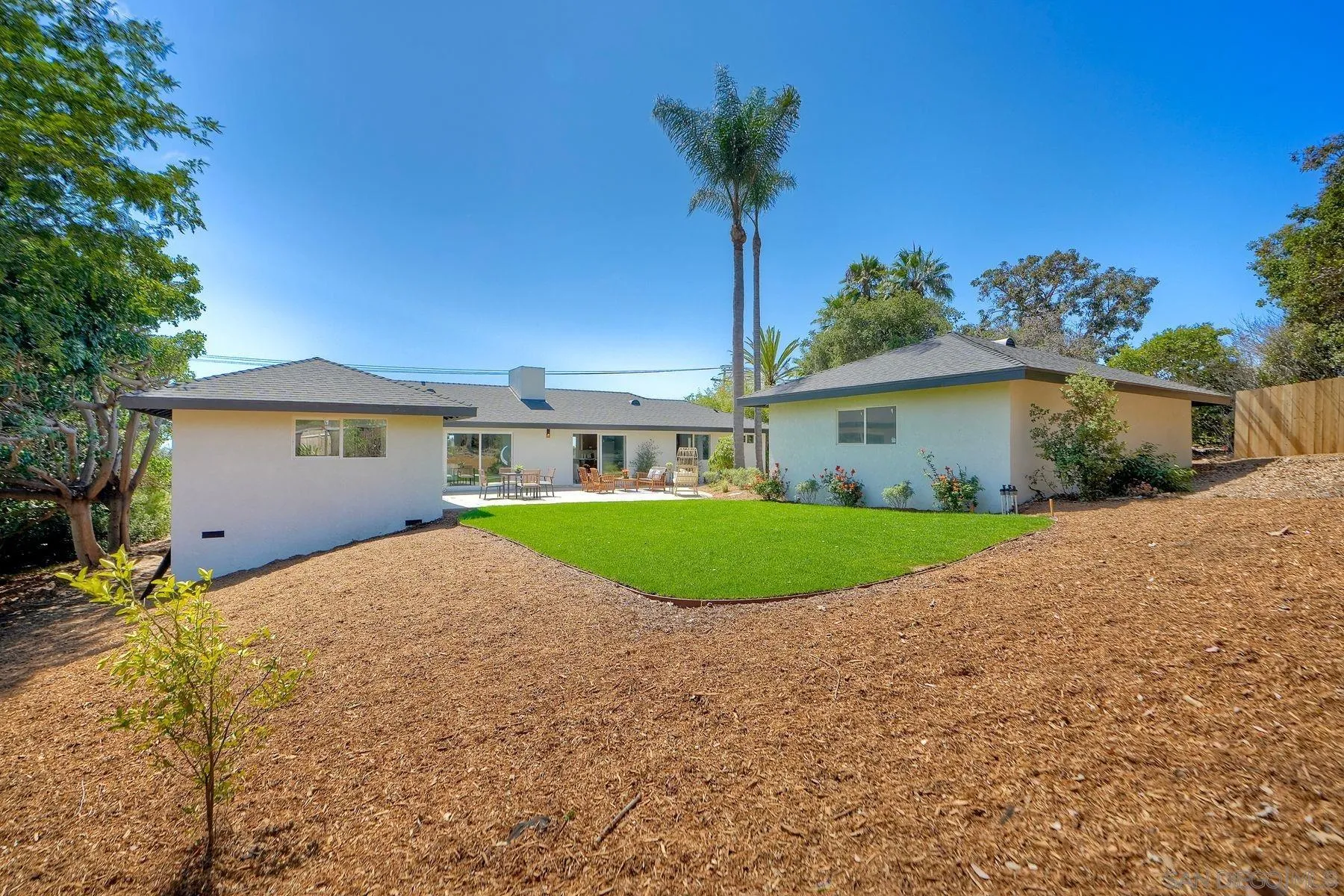 https://cdn.realtyfeed.com/cdn/127/250040546/a86d76d81820aff08867fe2c7dd73a53.webp