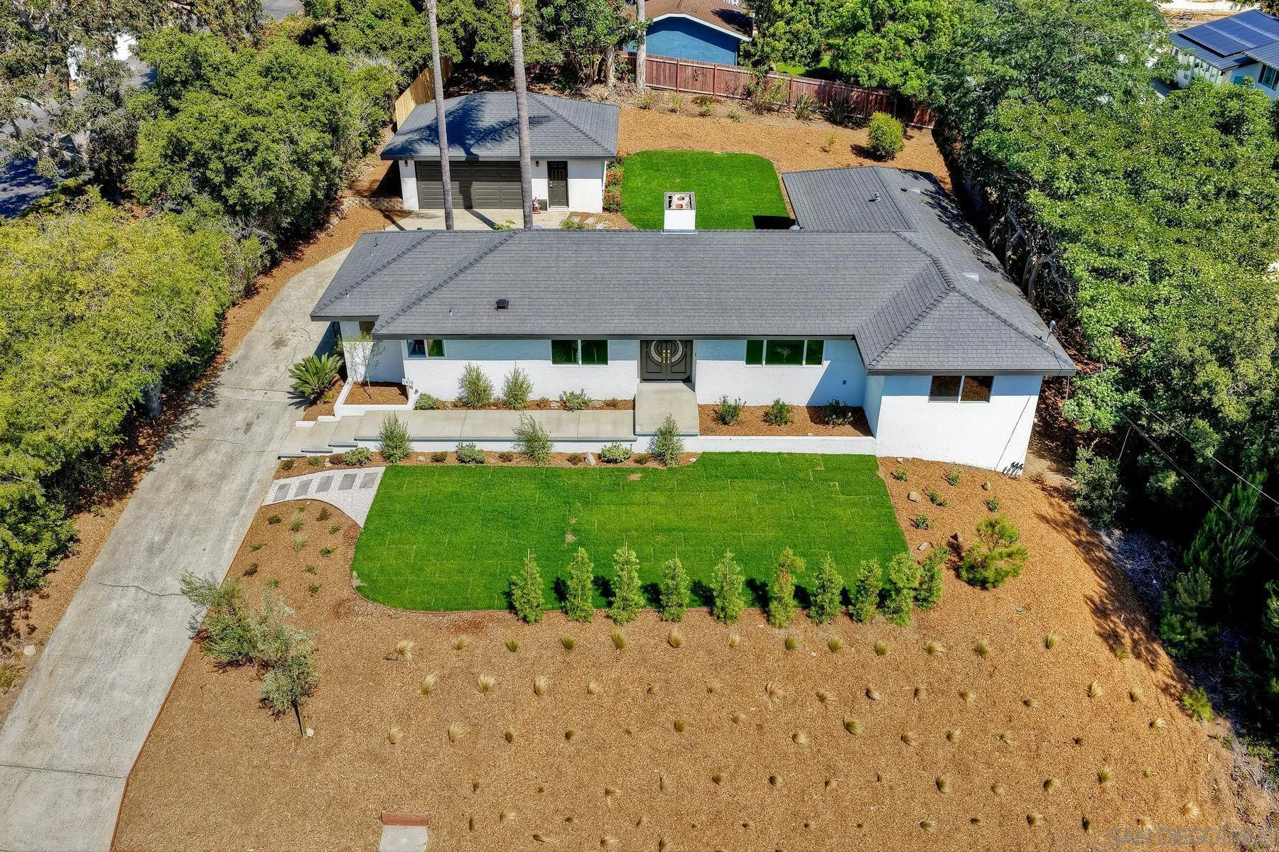 https://cdn.realtyfeed.com/cdn/127/250040546/a89010e4ec6586ed7e326a225bffd3c9.webp