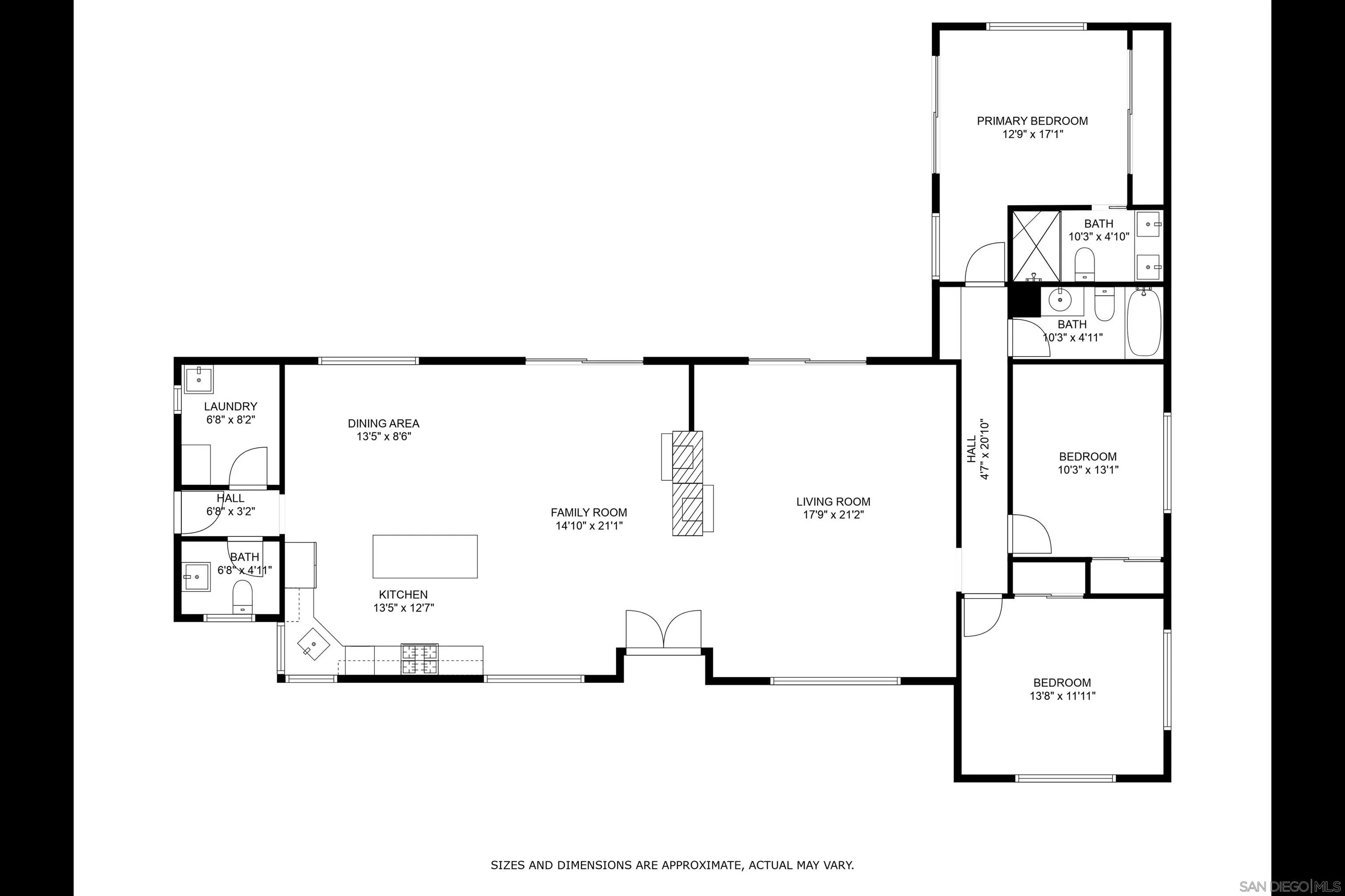 https://cdn.realtyfeed.com/cdn/127/250040546/c98687d3e08564d4894e6e1e159df497.webp