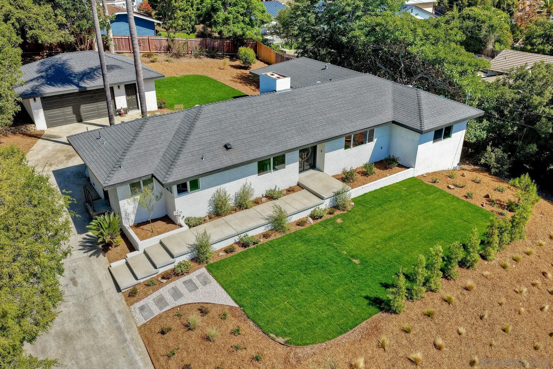 https://cdn.realtyfeed.com/cdn/127/250040546/d5b5f9d842c06fd8013bc5d187595214.webp