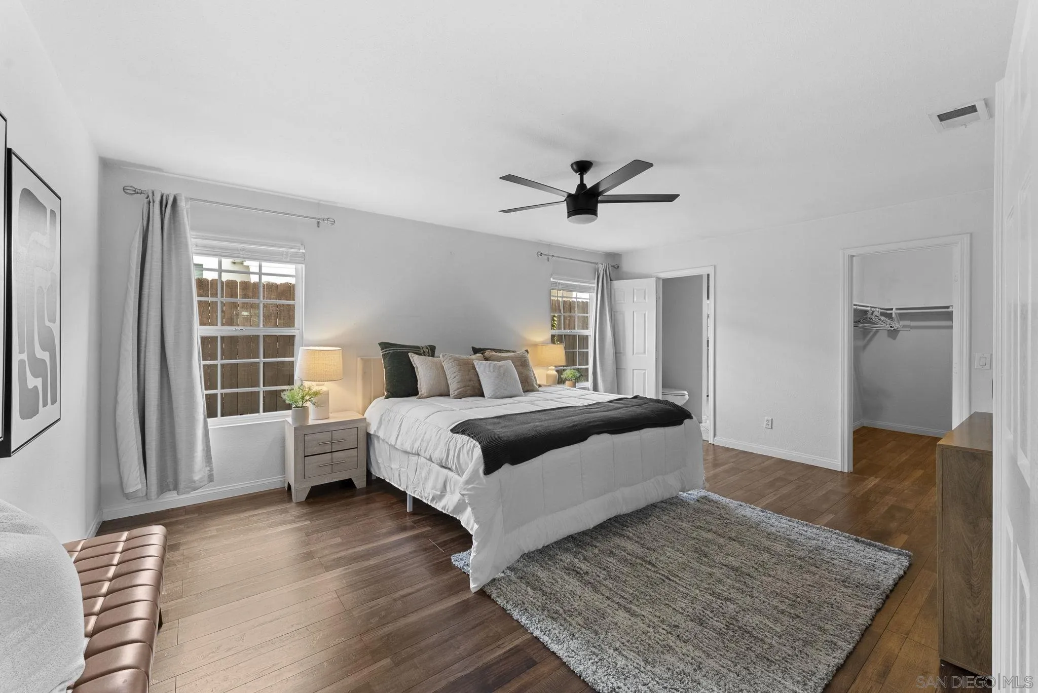 https://cdn.realtyfeed.com/cdn/127/250040548/141d6c83dcdfd65975c96b88d605dbb8.webp