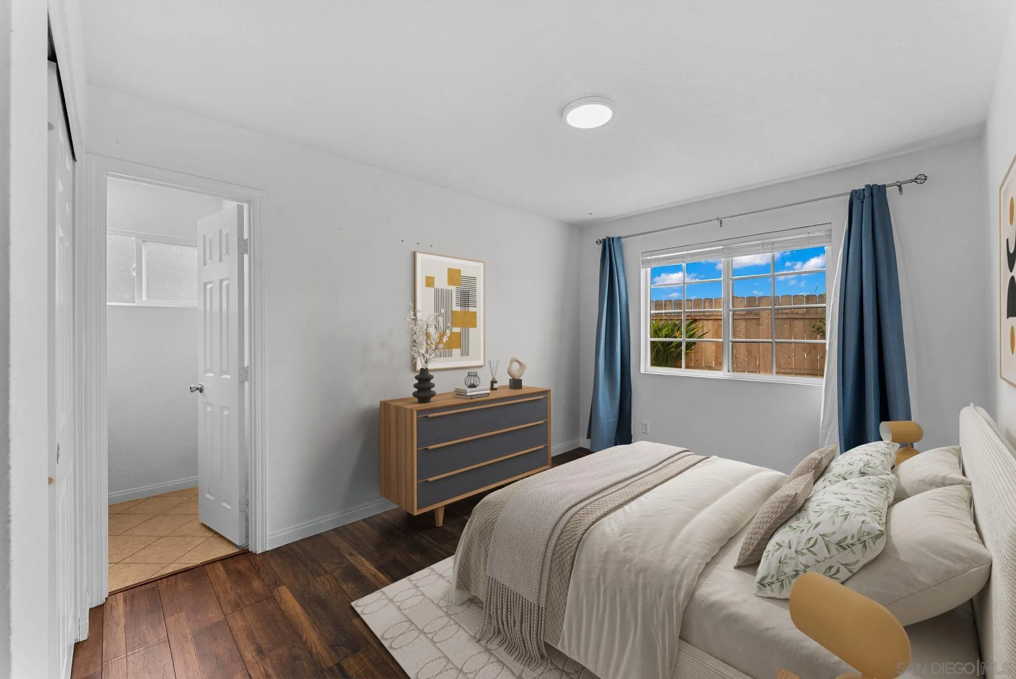 https://cdn.realtyfeed.com/cdn/127/250040548/25a7981ae9f2c3b371a60c258c5fcbb7.webp