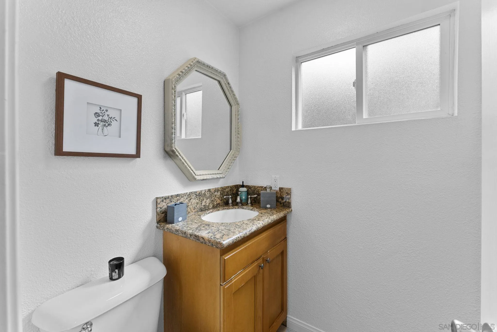 https://cdn.realtyfeed.com/cdn/127/250040548/9ac83c63c2600d2cb98b6ae3fac328ea.webp