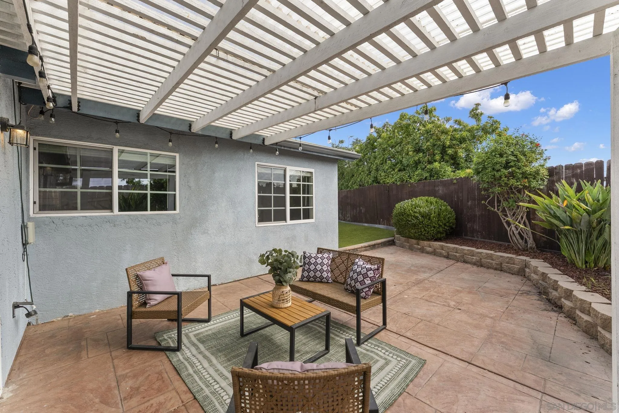 https://cdn.realtyfeed.com/cdn/127/250040548/ddf29fb1b75ab297351798d68c9812a3.webp