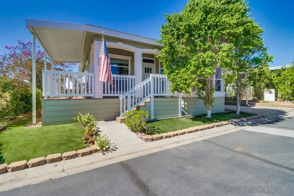 OUR LISTINGS OUR LISTINGS