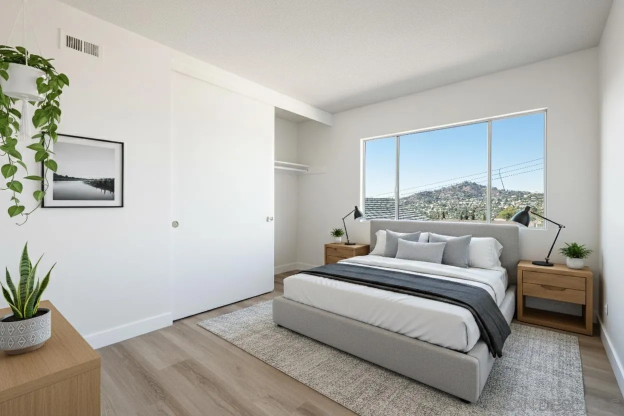 https://cdn.realtyfeed.com/cdn/127/250040550/97ce17825de43f7adf179b554ba235a9.webp
