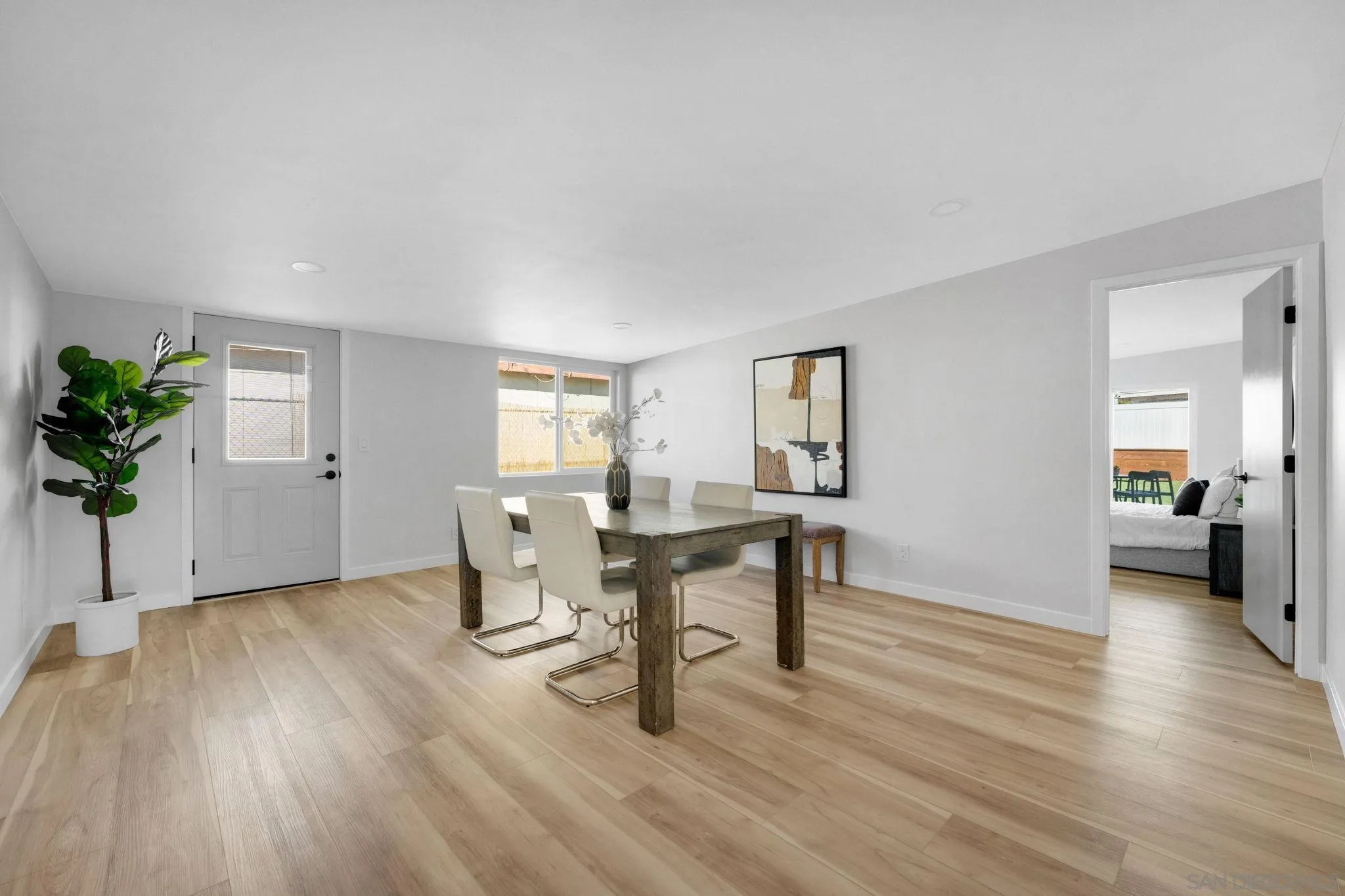 https://cdn.realtyfeed.com/cdn/127/250040551/0ec0e4eba6a0277acd69a9eab756762c.webp