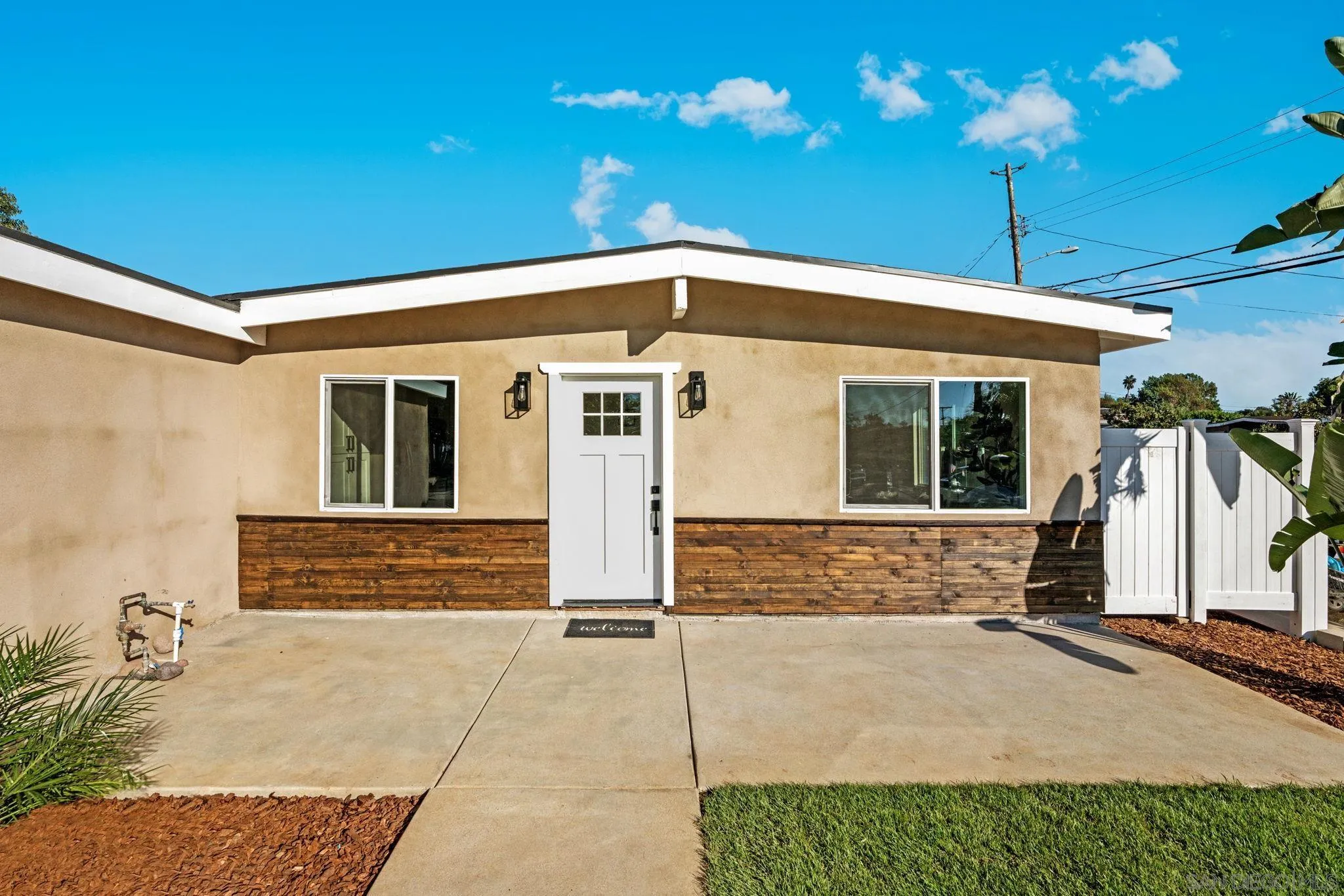 https://cdn.realtyfeed.com/cdn/127/250040551/f830b897fb379997f7e5cc4fb853d0fd.webp