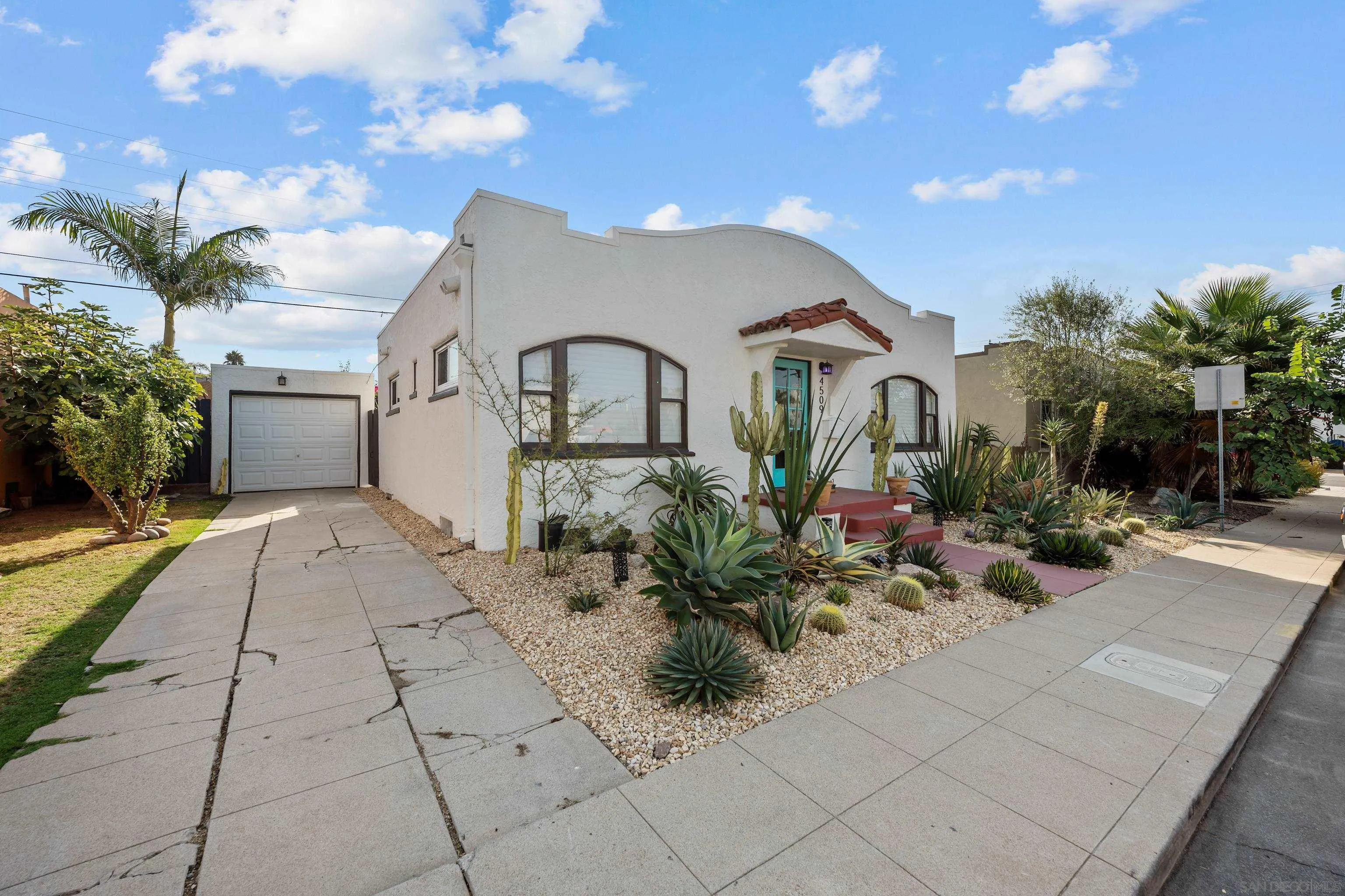 https://cdn.realtyfeed.com/cdn/127/250040554/109a1d27c6e4c26f74c9d15e6ecc9e93.webp