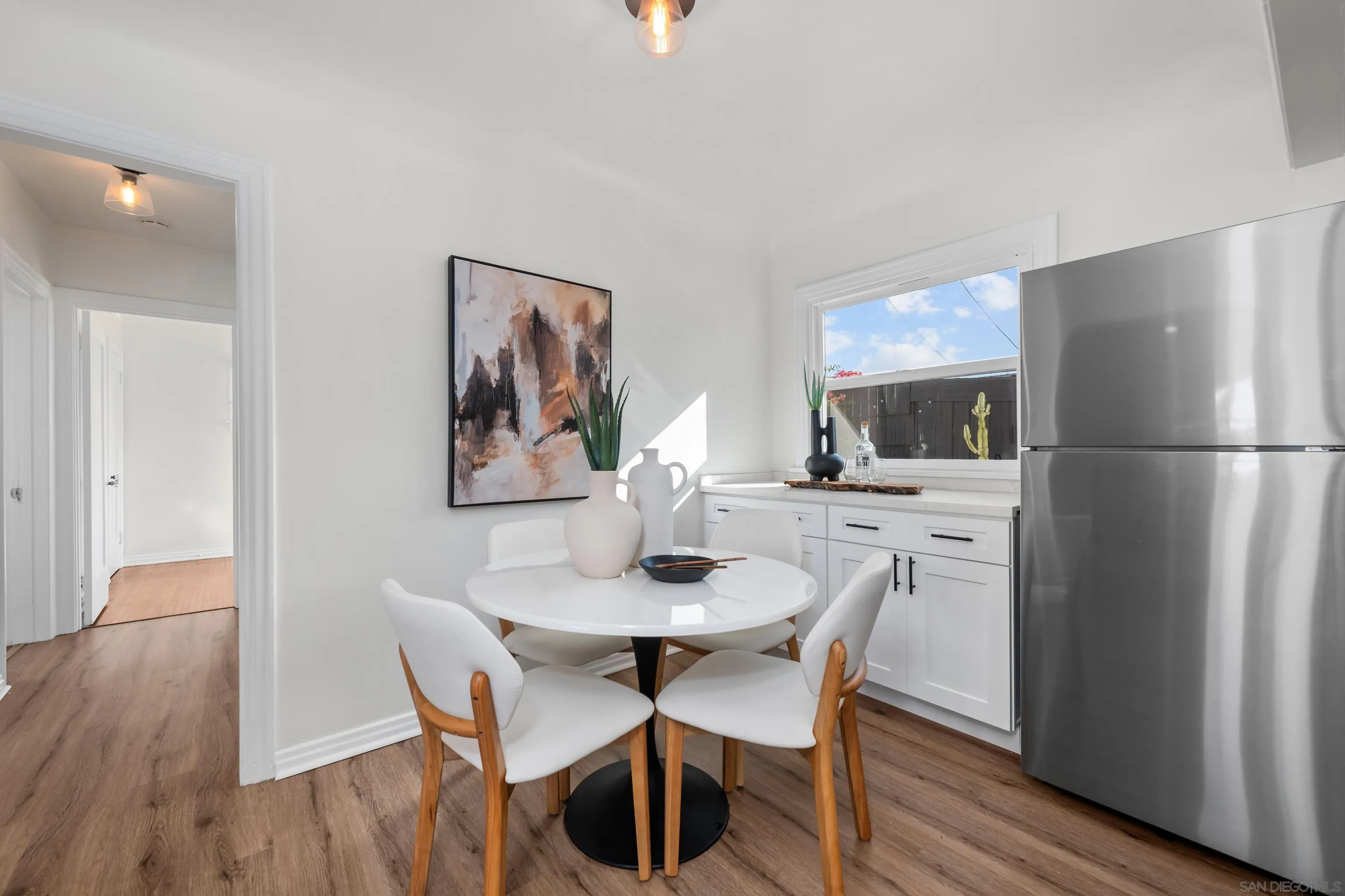 https://cdn.realtyfeed.com/cdn/127/250040554/db52964d54befe7cac85c62858ff4ee2.webp