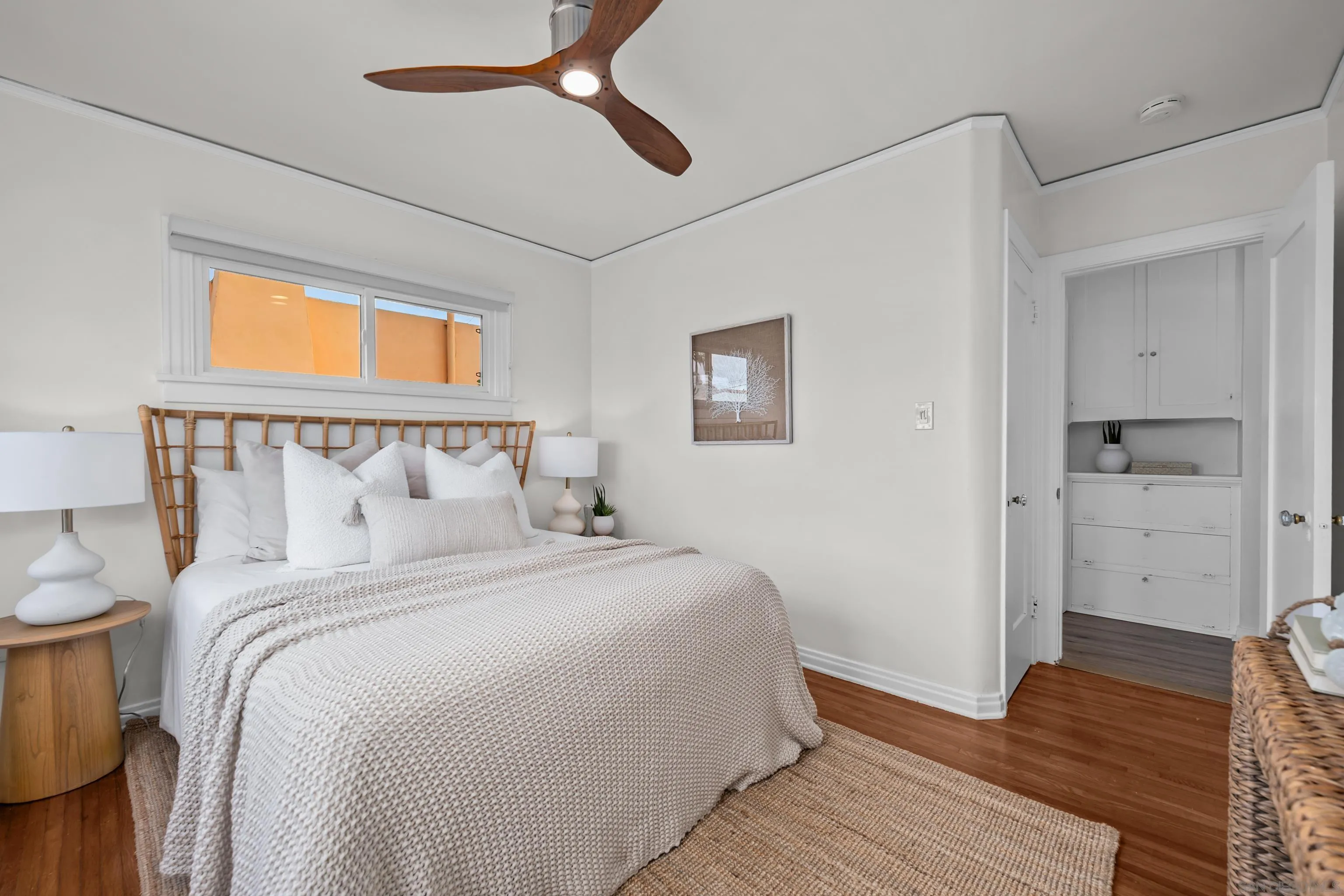 https://cdn.realtyfeed.com/cdn/127/250040554/e5ef57bf8413e8752e863edf87c54f2d.webp