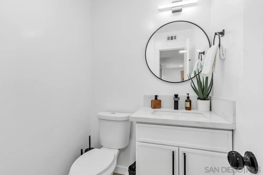 https://cdn.realtyfeed.com/cdn/127/250040556/77c5f1c63e62b69c94ab44ec1deac2e3.webp
