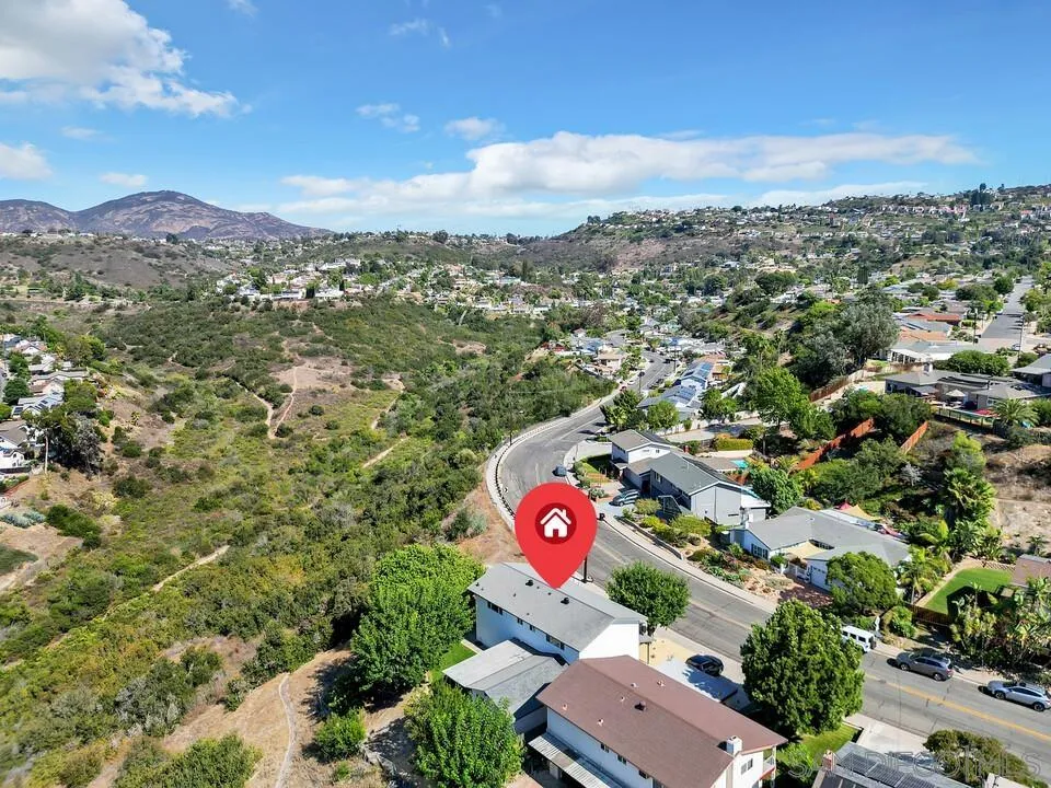 https://cdn.realtyfeed.com/cdn/127/250040556/7b9e29882d02a21cae322cda15d1ca4f.webp