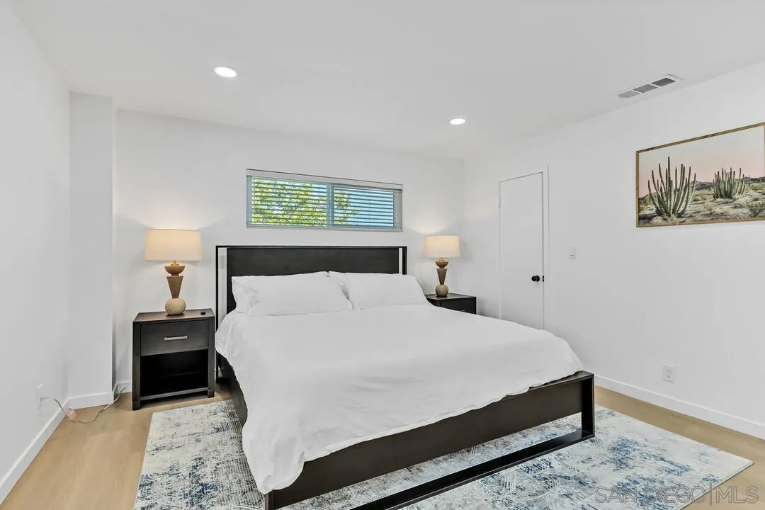 https://cdn.realtyfeed.com/cdn/127/250040556/7d31177ccef10abb032d4e3f91e9409e.webp