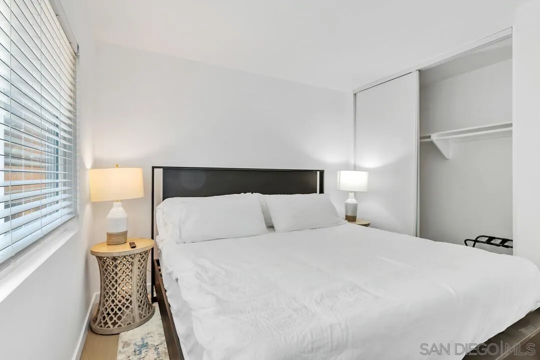 https://cdn.realtyfeed.com/cdn/127/250040556/85490a7c956fa1c5669ffaa9c04a72dd.webp