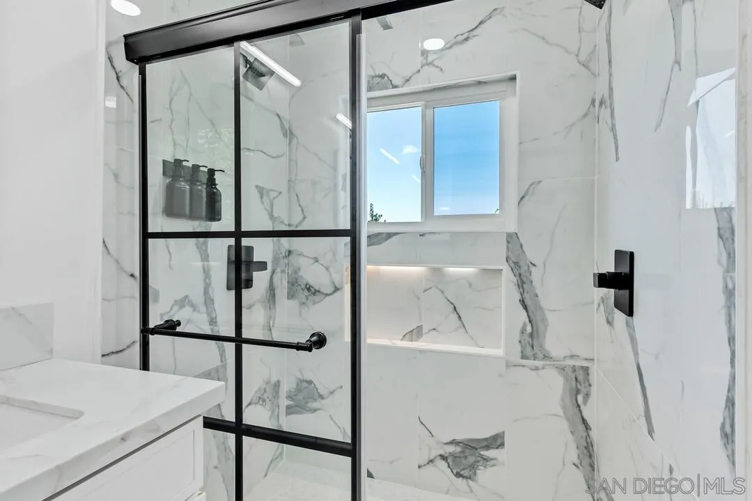 https://cdn.realtyfeed.com/cdn/127/250040556/8d91a6fa684465291d45c26e5da95cca.webp