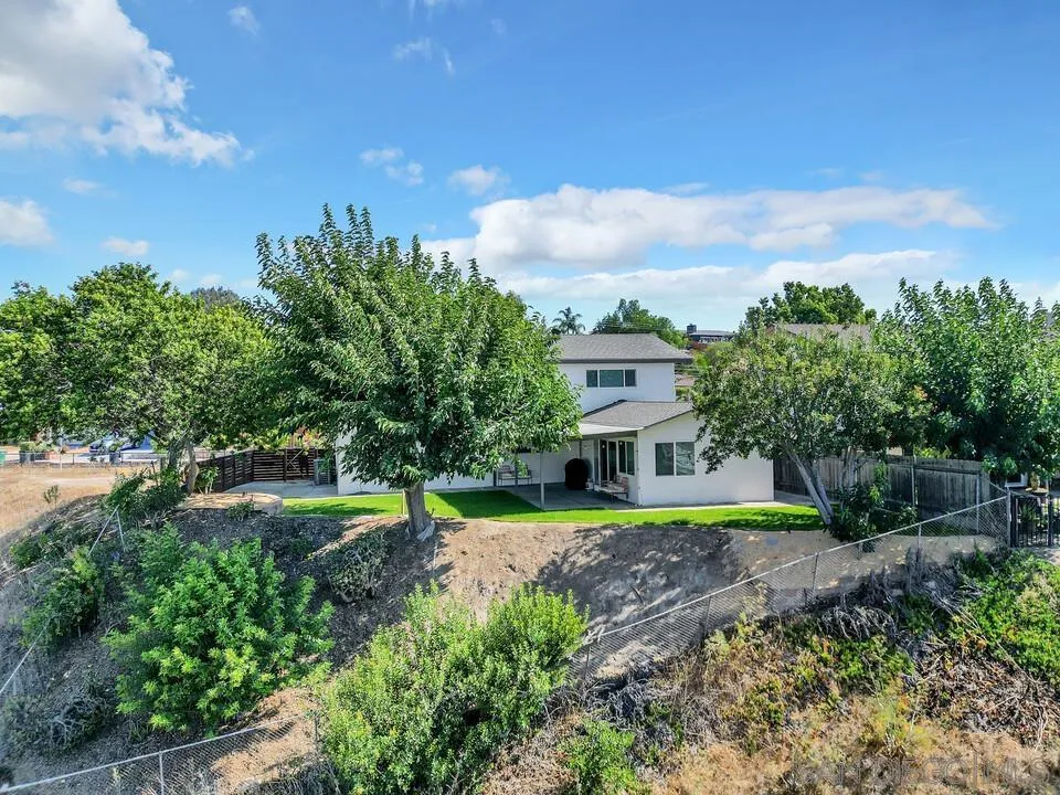https://cdn.realtyfeed.com/cdn/127/250040556/d9c5293816c5f5c63b2d6c58f271a4a8.webp