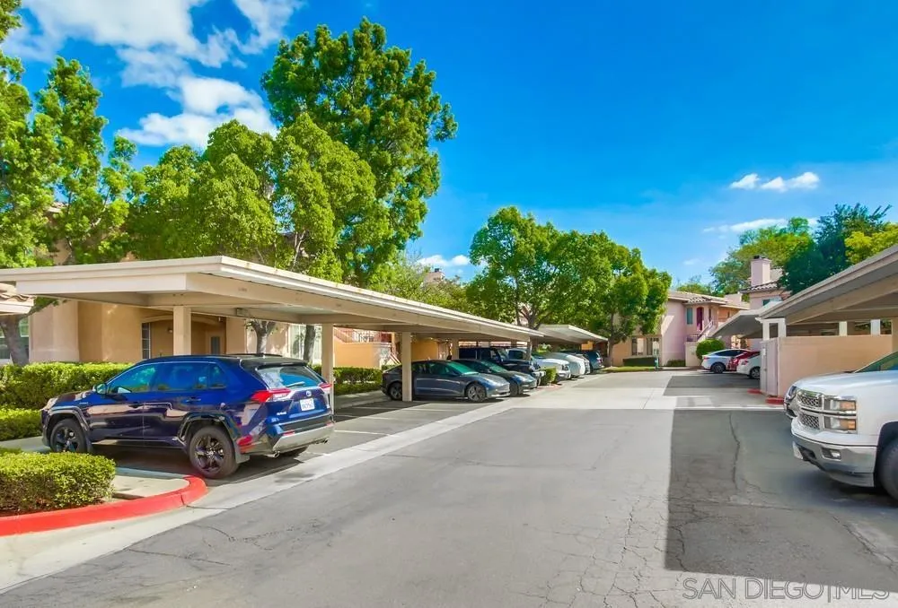 https://cdn.realtyfeed.com/cdn/127/250040558/0a197eb6160e5129d1ef484b9767f9d2.webp