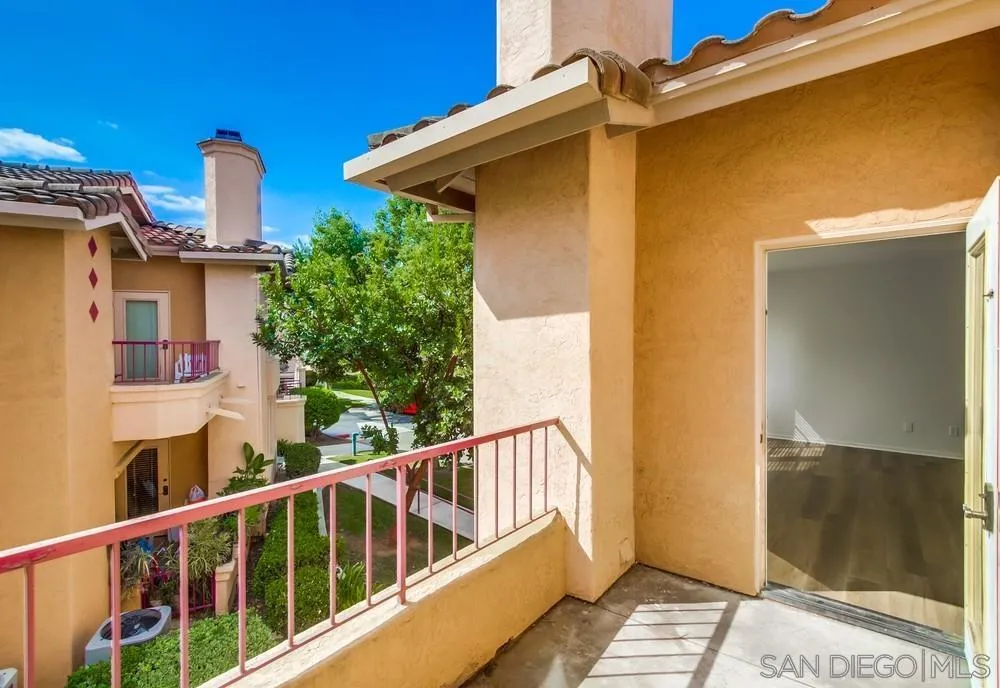 https://cdn.realtyfeed.com/cdn/127/250040558/646b64f966a802c771658c3012cac15f.webp