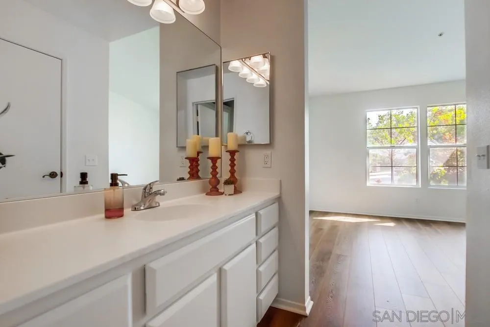 https://cdn.realtyfeed.com/cdn/127/250040558/a314e036318c287c63cb0e5ee0ec1d32.webp