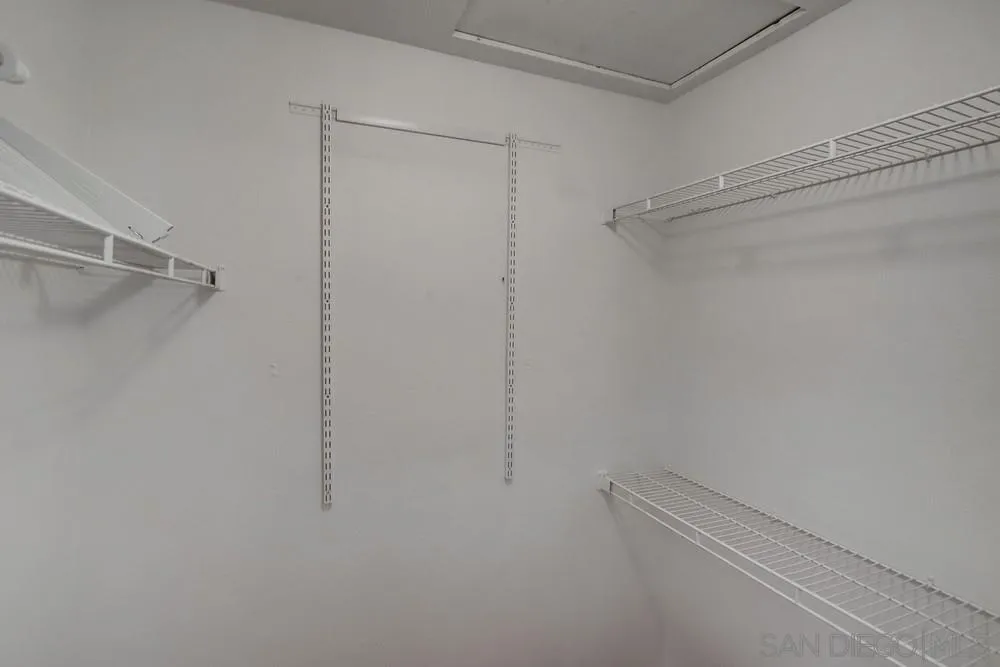 https://cdn.realtyfeed.com/cdn/127/250040558/a808744b355cb37e36f95d4fc3328961.webp