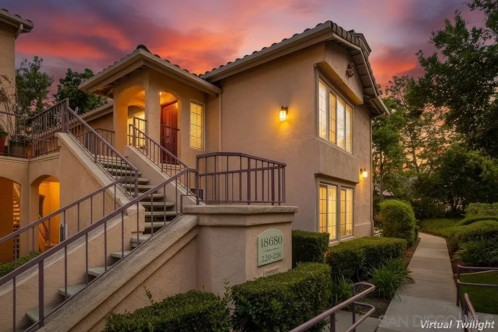 https://cdn.realtyfeed.com/cdn/127/250040558/b029ee2be4aa92c792794f4f45daeb72.webp