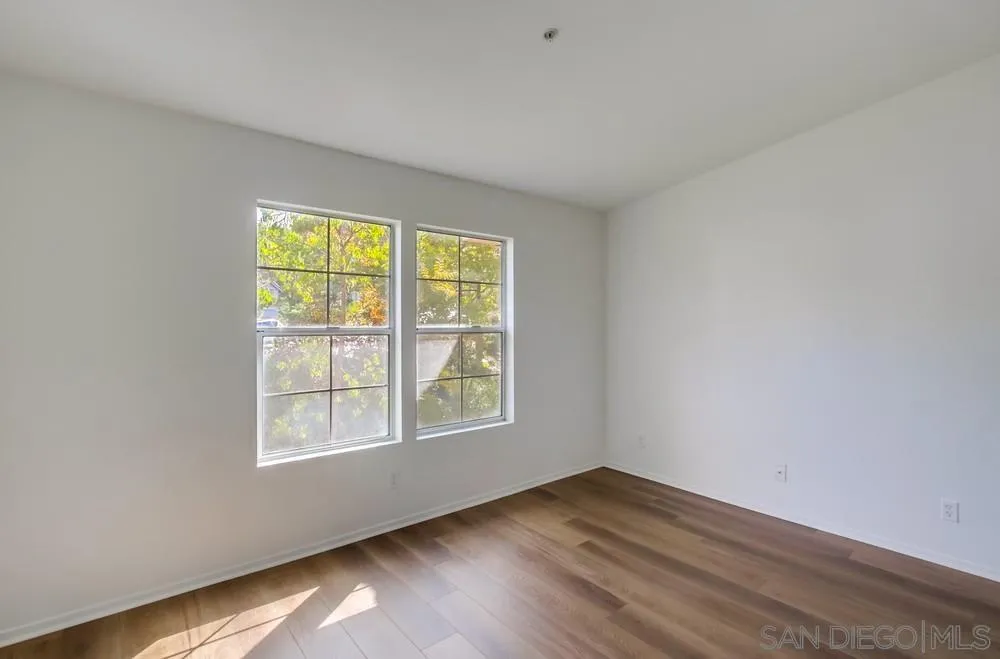 https://cdn.realtyfeed.com/cdn/127/250040558/c2d3a0feb36bb0d9186cee73bf11894e.webp
