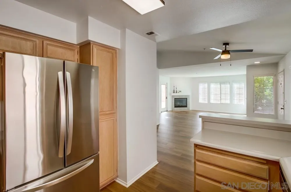https://cdn.realtyfeed.com/cdn/127/250040558/eaa491919a0455a36ee039e38726c6af.webp