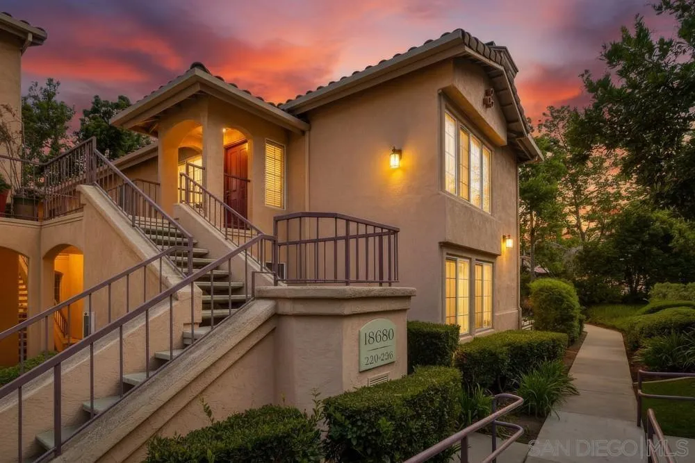 https://cdn.realtyfeed.com/cdn/127/250040558/f3433d126be79f9684b8d5ce5277c116.webp